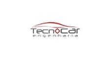 Tecnocar Engenharia