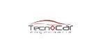 Tecnocar Engenharia Logo