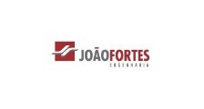 Logo de João Fortes Engenharia SA