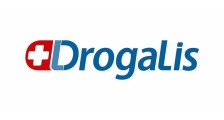 Drogalis