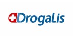 Drogalis Logo