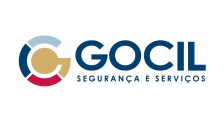 Gocil Logo