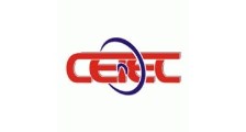 Colégio CETEC logo