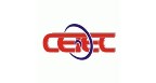 Colégio CETEC Logo