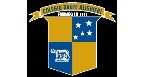 Colégio Dante Alighieri Logo