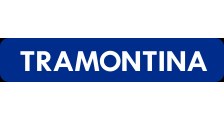 Tramontina logo