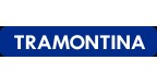 Tramontina Logo