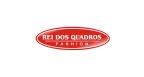 REI DOS QUADROS Logo