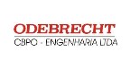 CBPO Engenharia LTDA Logo