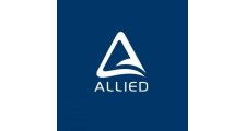 Logo de Allied Tecnologia
