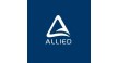 Por dentro da empresa ALLIED Logo