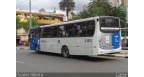 Spencer Transportes Logo