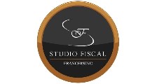 STUDIO FISCAL logo