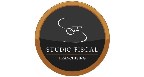STUDIO FISCAL Logo