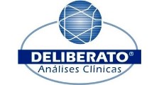 Laboratório Deliberato de Análises Clínicas LTDA logo