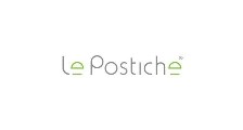 Le Postiche Logo