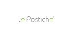 Le Postiche Logo