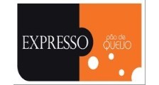 Expresso Pão de Queijo logo