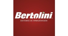 Bertolini