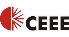 CEEE logo