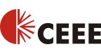 CEEE Logo