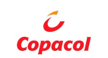 Copacol