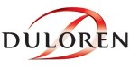 Duloren Logo