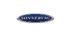 Sonnervig Logo