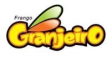 Frango Granjeiro Logo