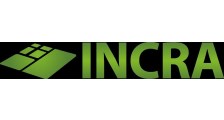 INCRA logo