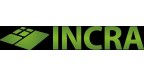 INCRA Logo