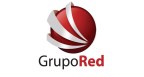 GRUPO RED Logo