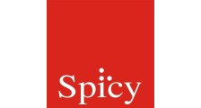 Spicy logo