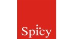 Spicy Logo
