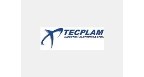 Tecplam Industria Eletronica Ltda Logo