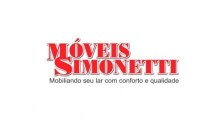 Móveis Simonetti logo