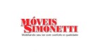 Móveis Simonetti Logo