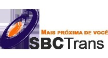 SBCTrans