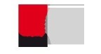 PHV Engenharia Logo