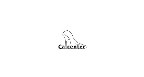 Calcenter Calçados Logo