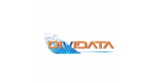 Dividata logo