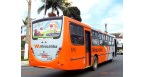 Viação Miracatiba Logo
