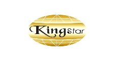 King Star Colchões logo