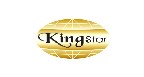 King Star Colchões Logo