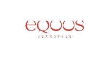 Equus logo