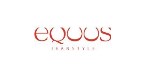 Equus Logo