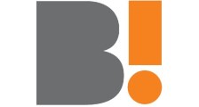 BRAVO! MODEL logo