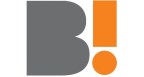 BRAVO! MODEL Logo
