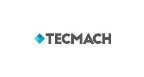 Tecmach Logo