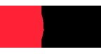 Master Brasil Logo